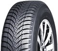 Winguard Snow'G WH2 Nexen